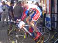 gal/Suite_Tour_de_France_2006/_thb_Tour de France 2006 009.jpg